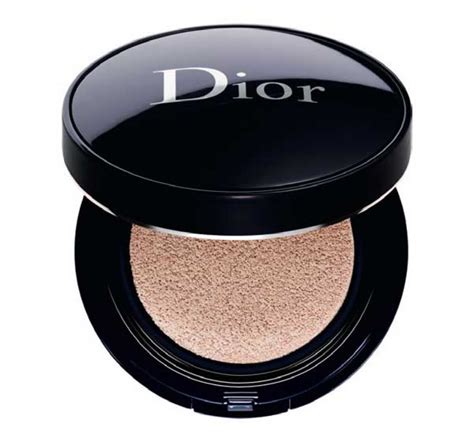 dior forever perfect cushion monogram.